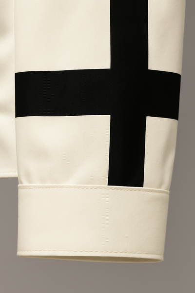 Brigitte | Luxury Midi Dress for Effortless Elegance