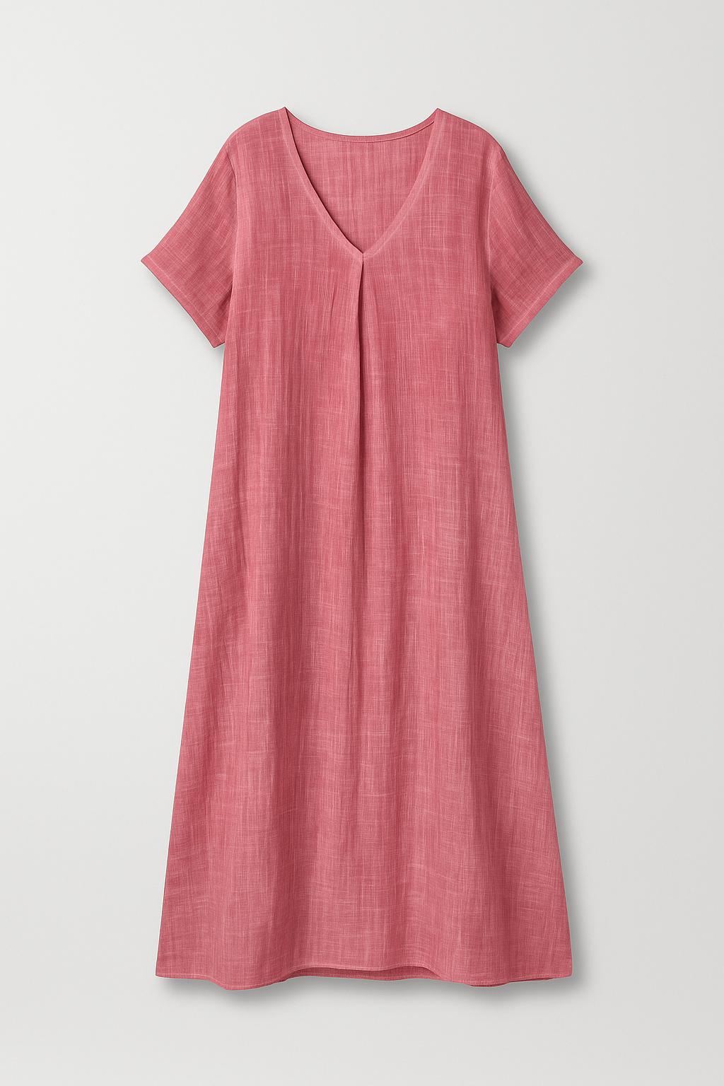 Naia™ | Comfort & Confidence Dress