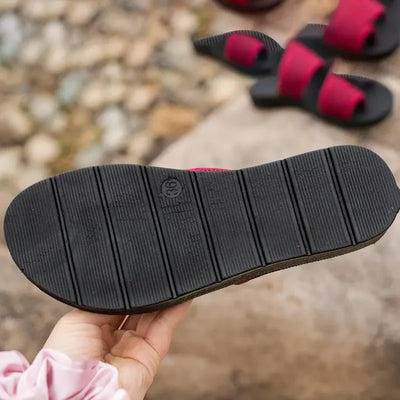 CELIA - Ergonomic Sandals