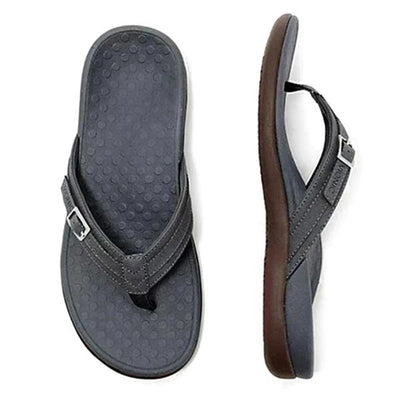 Andora - Orthopedic Sandals