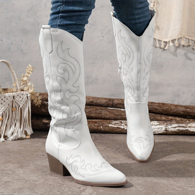 Mia® | Winter Grace Boots